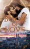 [Book of Love 02] • Sleepless Nights